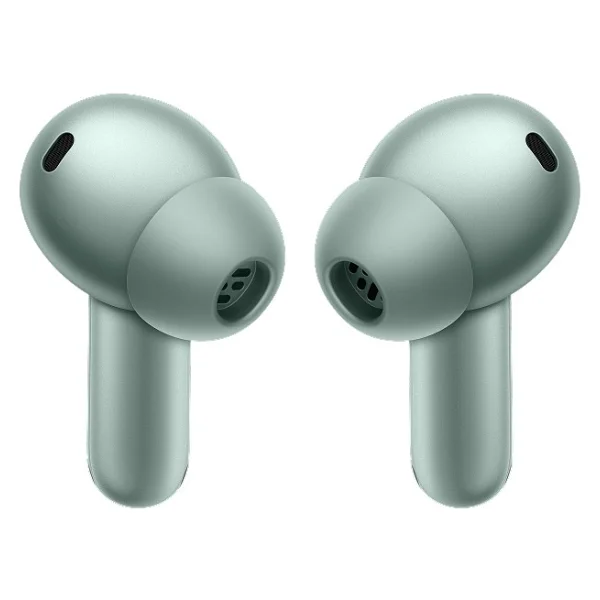 Oneplus Buds 4 ANC TWS Yeşil Kulak İçi Bluetooth Kulaklık - Görsel 3