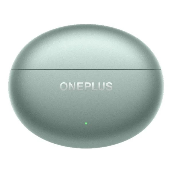Oneplus Buds 4 ANC TWS Yeşil Kulak İçi Bluetooth Kulaklık - Görsel 4