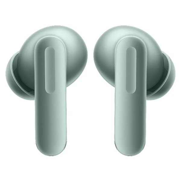 Oneplus Buds 4 ANC TWS Yeşil Kulak İçi Bluetooth Kulaklık - Görsel 5