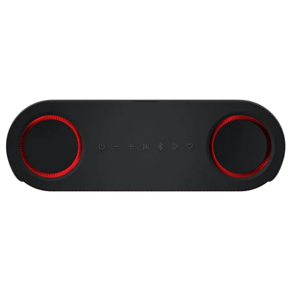 Lg Xboom Bounce Bluetooth Hoparlör - Görsel 6