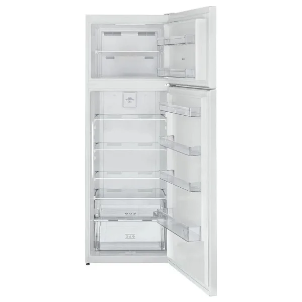 Regal Nf 52021 E Çift Kapılı No Frost Buzdolabı - Görsel 3