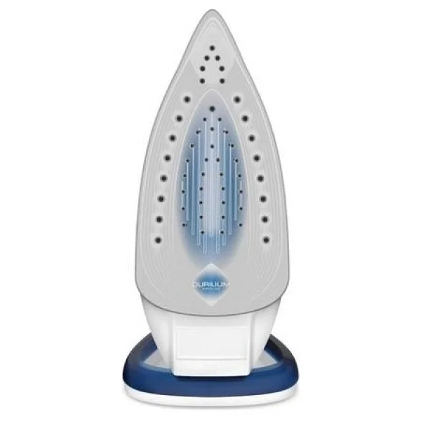 Tefal Fv5715 Easygliss Plus 2400 W Buharlı Ütü - Görsel 3