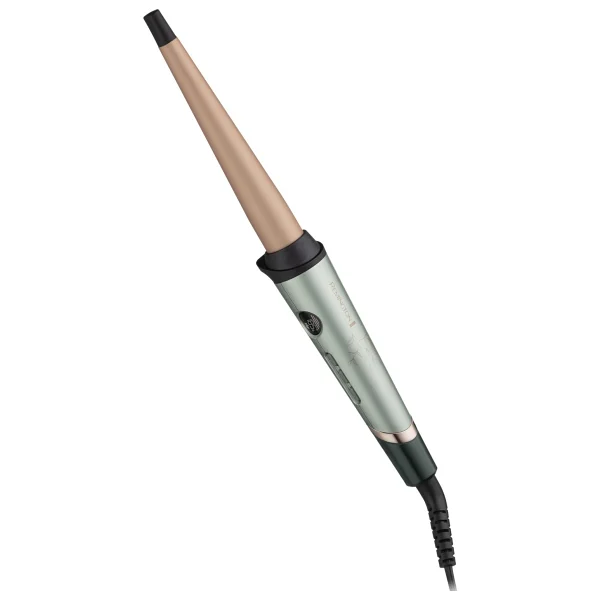 Remington Cı5860 Botanik Serisi Konik Bukle Maşası - Görsel 9