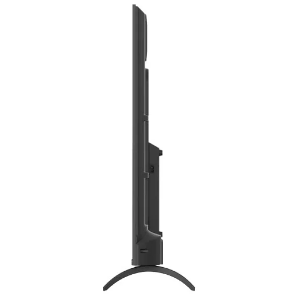 Altus AL75 UHD 9825 4K Ultra HD 75" 190 Ekran Uydu Alıcılı Google Smart LED TV - Görsel 2