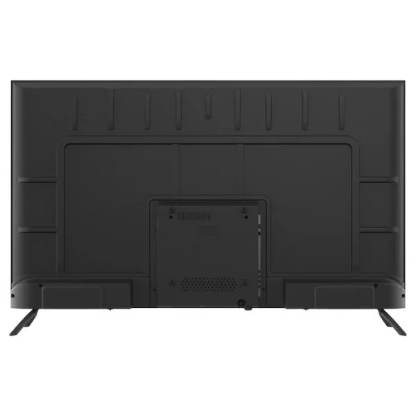 Altus AL75 UHD 9825 4K Ultra HD 75" 190 Ekran Uydu Alıcılı Google Smart LED TV - Görsel 3