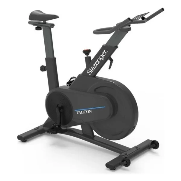 Slazenger Falcon Dikey Spin Bike - Görsel 7
