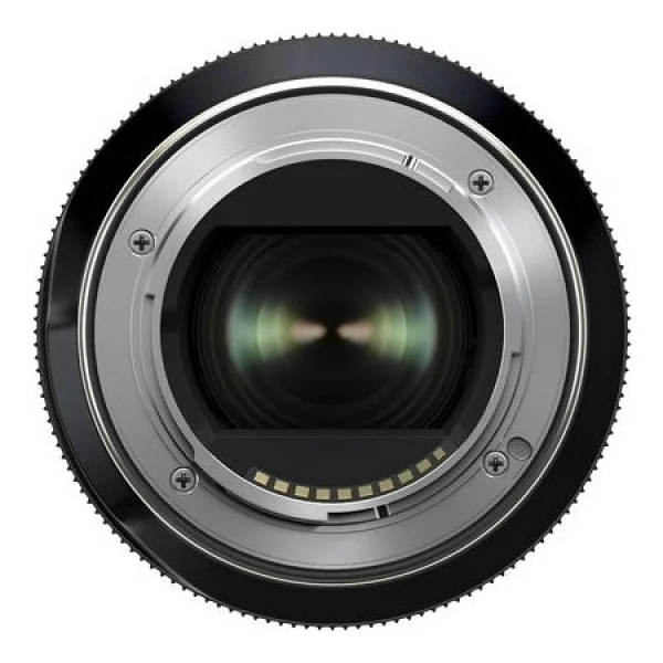 Tamron 28-75mm F/2.8 Di Iıı Vxd G2 Sony E Lens - Görsel 2