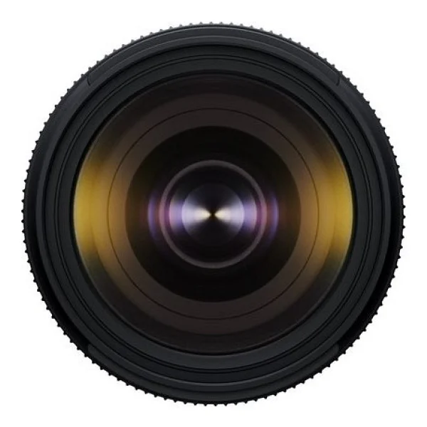 Tamron 28-75mm F/2.8 Di Iıı Vxd G2 Sony E Lens - Görsel 5