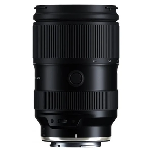 Tamron 28-75mm F/2.8 Di Iıı Vxd G2 Sony E Lens - Görsel 6