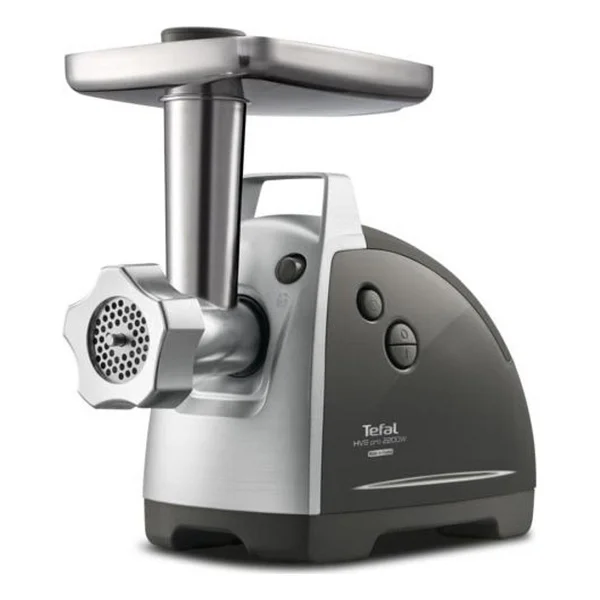 Tefal Hv8 Pro 5in1 2200 W Kıyma Makinesi - Görsel 10