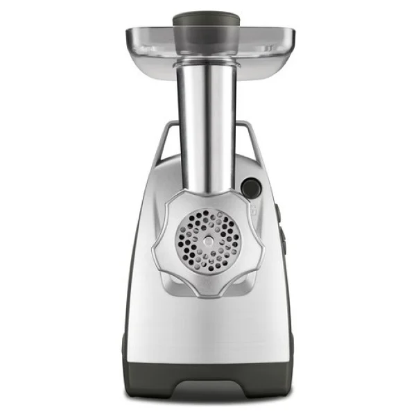 Tefal Hv8 Pro 5in1 2200 W Kıyma Makinesi - Görsel 2