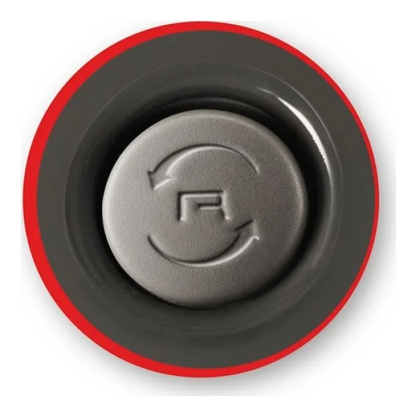 Tefal Hv8 Pro 5in1 2200 W Kıyma Makinesi - Görsel 6