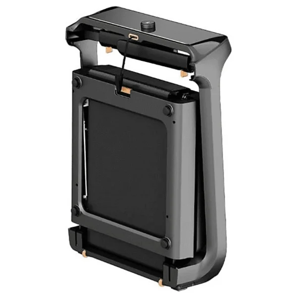 Kingsmith WalkingPad X218 Katlanabilir Koşu Bandı - Görsel 7