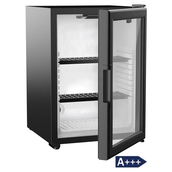 Elektromarla Inv Mc 40 Cam Kapı Minibar - Görsel 10