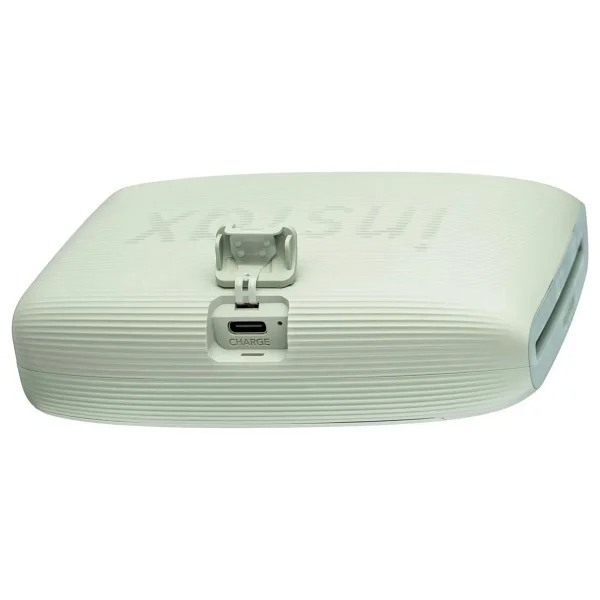 Instax Mini Link 3 Akıllı Telefon Yazıcısı - Görsel 8