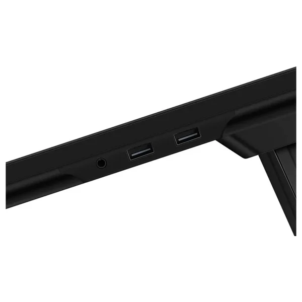 Huion Kamvas Pro 24 Hugt2401 23.8" 4K Grafik Tablet - Görsel 3