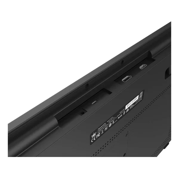 Huion Kamvas Pro 24 Hugt2401 23.8" 4K Grafik Tablet - Görsel 5
