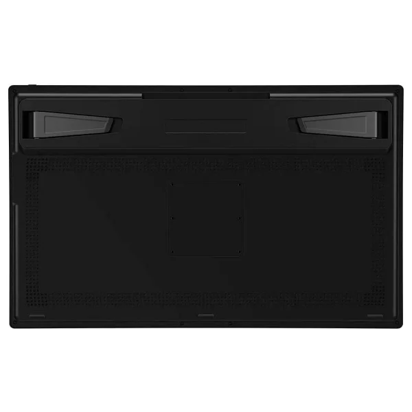 Huion Kamvas Pro 24 Hugt2401 23.8" 4K Grafik Tablet - Görsel 7