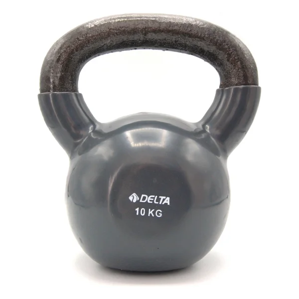 Delta 5 Kg Kettlebell - Görsel 6
