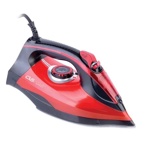 CVS DN 5459 Estelle 3000 W Buharlı Ütü - Görsel 2