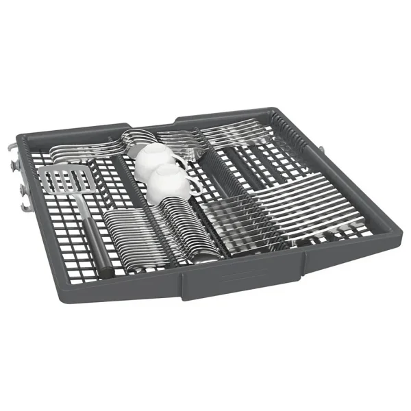 Siemens Sn23hb62mt 6 Programlı Bulaşık Makinesi - Görsel 9