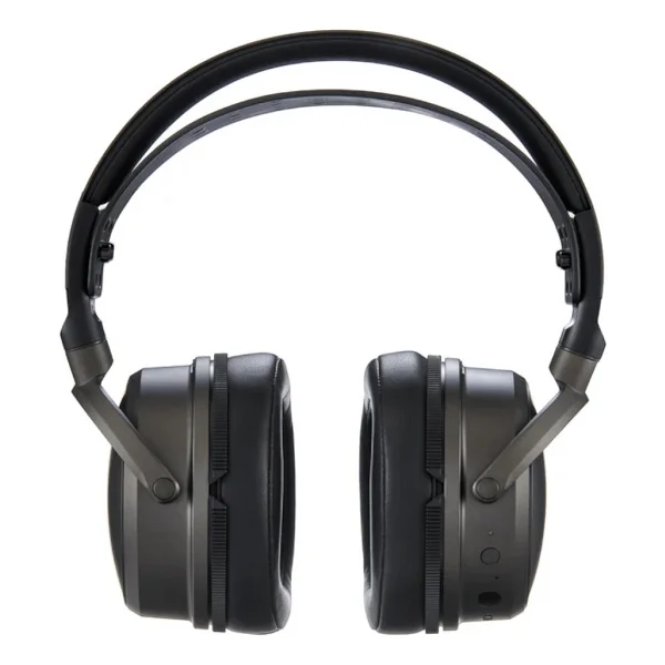 Audeze Maxwell 2 Xbox/PC/Playstation Kablosuz Oyuncu Kulaklığı - Görsel 3