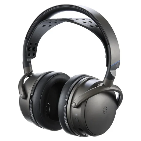 Audeze Maxwell 2 Xbox/PC/Playstation Kablosuz Oyuncu Kulaklığı - Görsel 4
