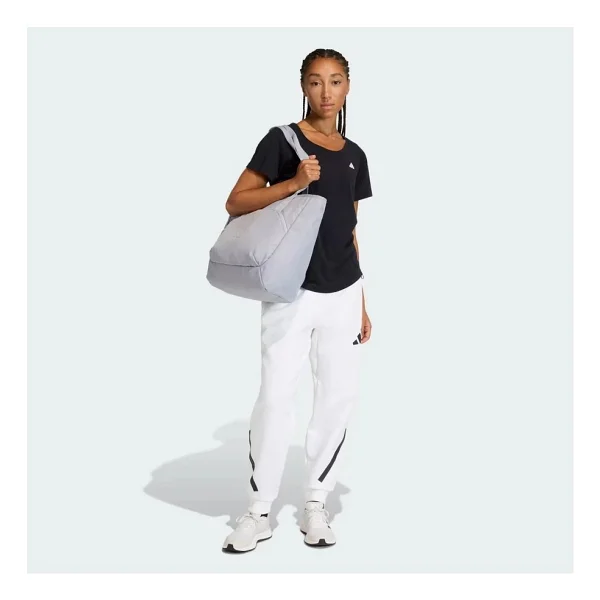 Adidas Prime Tote Omuz Çantası - Görsel 2