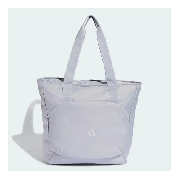 Adidas Prime Tote Omuz Çantası - Görsel 3