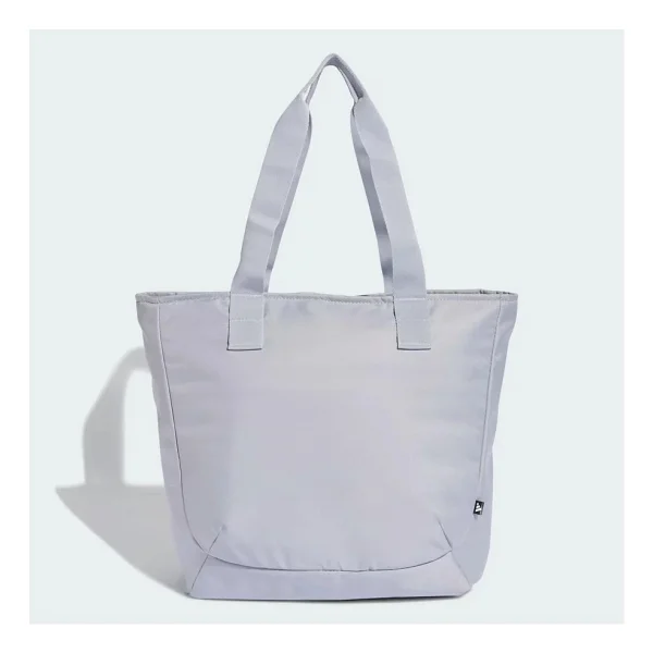 Adidas Prime Tote Omuz Çantası - Görsel 4