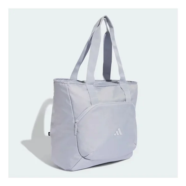 Adidas Prime Tote Omuz Çantası - Görsel 5