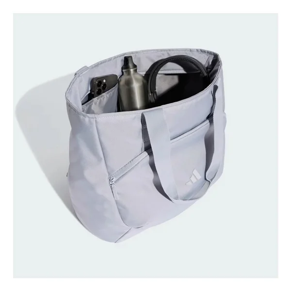 Adidas Prime Tote Omuz Çantası - Görsel 6