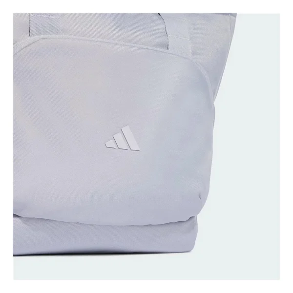 Adidas Prime Tote Omuz Çantası - Görsel 7