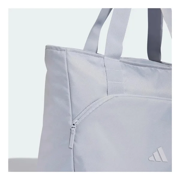 Adidas Prime Tote Omuz Çantası - Görsel 8