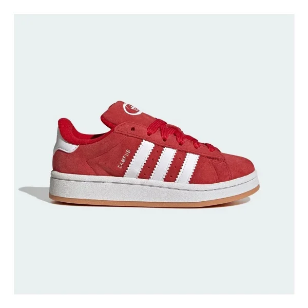 Adidas Campus 00s C - Görsel 9