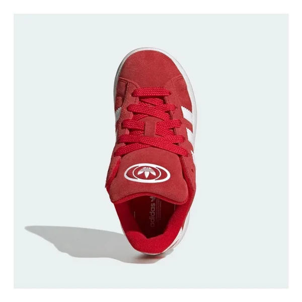 Adidas Campus 00s C - Görsel 2