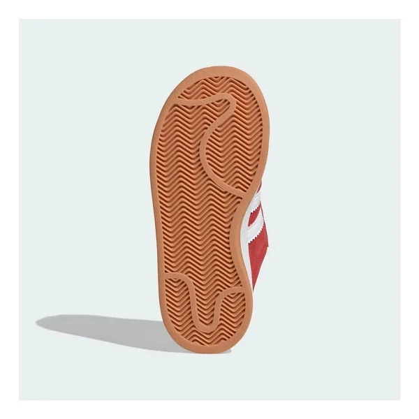 Adidas Campus 00s C - Görsel 3