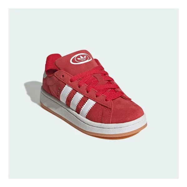 Adidas Campus 00s C - Görsel 4