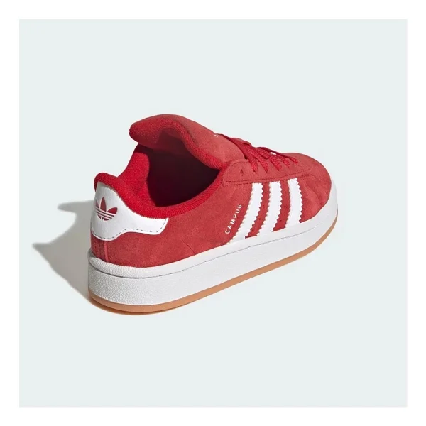 Adidas Campus 00s C - Görsel 5