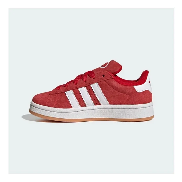 Adidas Campus 00s C - Görsel 6
