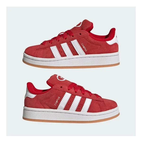 Adidas Campus 00s C - Görsel 7