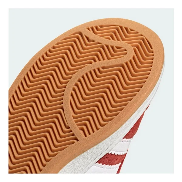 Adidas Campus 00s C - Görsel 8