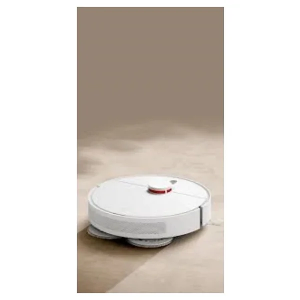 Xiaomi Robot Vacuum S10 Plus Akıllı Robot Süpürge - Görsel 2