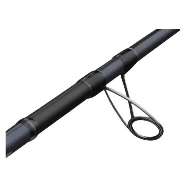Savage Gear Defiance Sg2 305 Cm 30-100 Gr 2 Parça Spin Olta Kamışı - Görsel 2