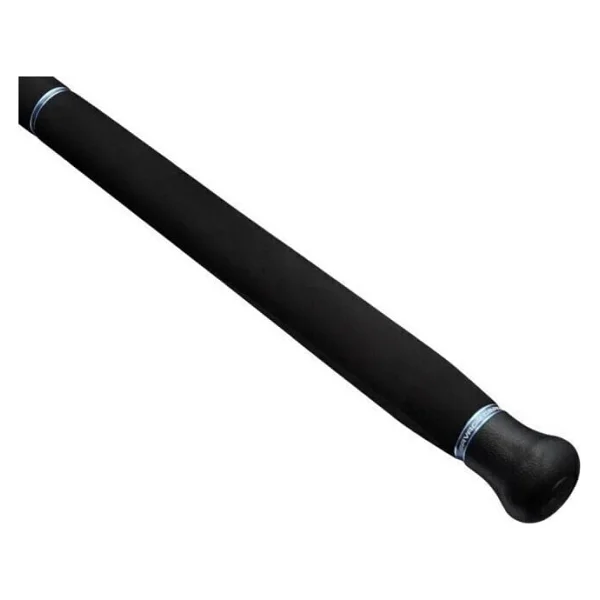 Savage Gear Defiance Sg2 305 Cm 30-100 Gr 2 Parça Spin Olta Kamışı - Görsel 4