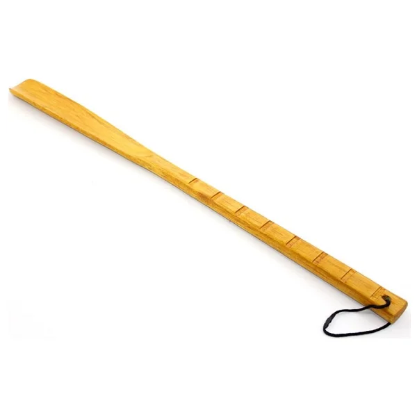 Bambu Kerata Çekecek - 1 Lt - Renkli - Görsel 2