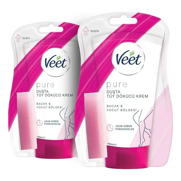 Johnson's Baby Nemlendirici Bebek Yağı 200 Ml 2 Adet - Görsel 2