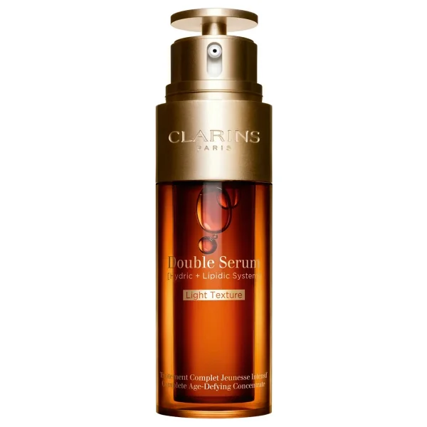 Johnson's Baby Nemlendirici Bebek Yağı 200 Ml 2 Adet - Görsel 3