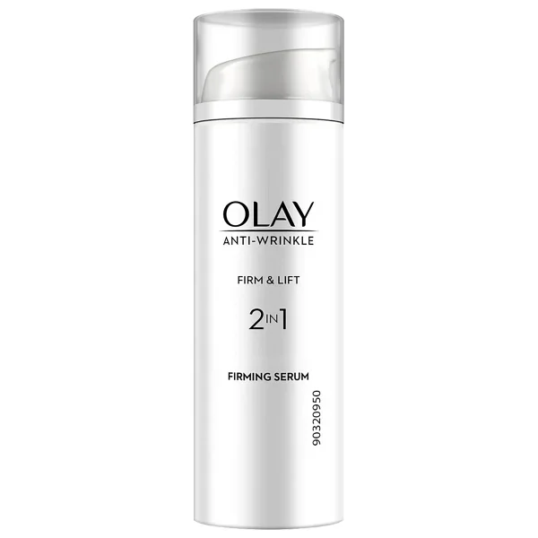 Johnson's Baby Nemlendirici Bebek Yağı 200 Ml 2 Adet - Görsel 7