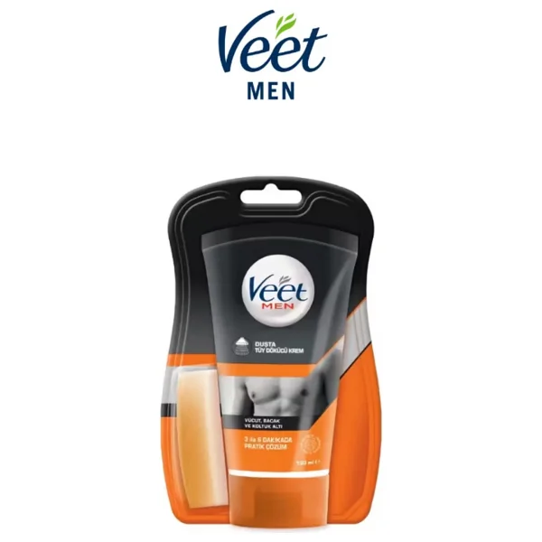 Johnson's Baby Nemlendirici Bebek Yağı 200 Ml 2 Adet - Görsel 8